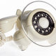 Image for article titled 22 Awesome Rotary Phones: Beautiful Relics of a Bygone Era